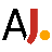 https://www.aktuelle-jobs.de/stellenangebote--Zeitung-austragen-in-Ilsfeld-Baden-Wuerttemberg--1001-906565-455953.html