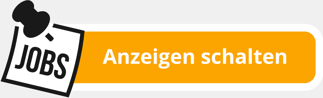 Stellenanzeigen schalten