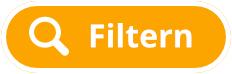 buttfiltern