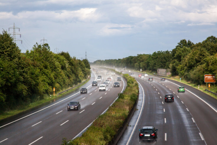 Autobahn