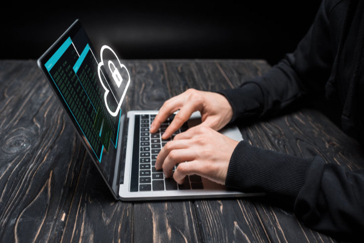 Cybersecurity