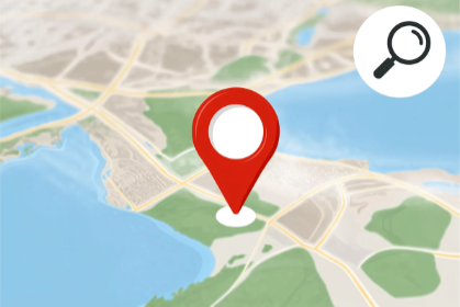 Symbolbild Arbeitsort